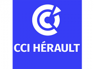 CCI HERAULT