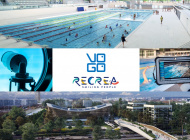 VOGO signe un contrat avec le Groupe Récréa pour mettre en place et exploiter des solutions VOGOSCOP