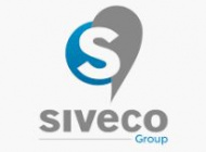 Siveco Group