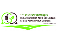 1ères assises territoriales de la transition agro-écologique et de l'alimentation durable