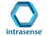 Logo intrasense