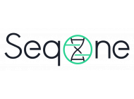 Logo SeqOne
