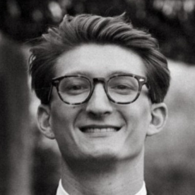 Maxime Giovanni