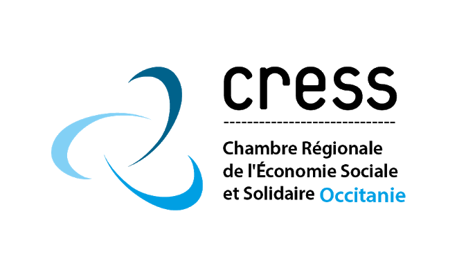 Cress Occitanie