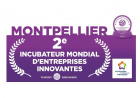 Le BIC de Montpellier, classé 2e incubateur mondial d’entreprises innovantes