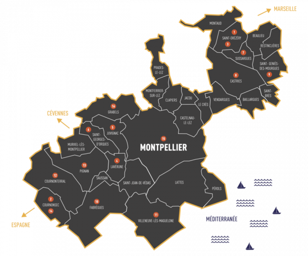 vis-carte_producteurs.png 