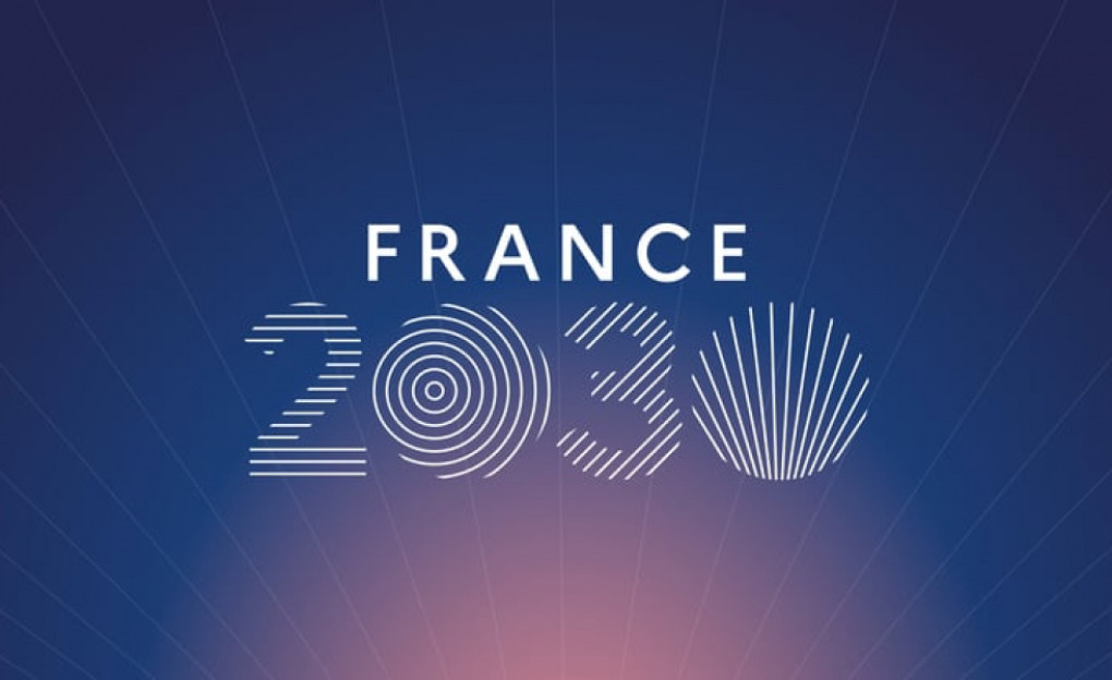 vis-france2030.jpg