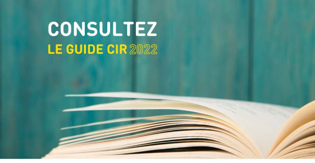 vis-guideducirmyriagoneconseil.jpg