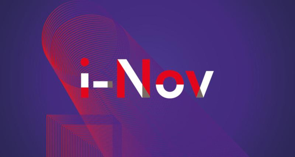 vis-i-nov@Bpifrance.jpg