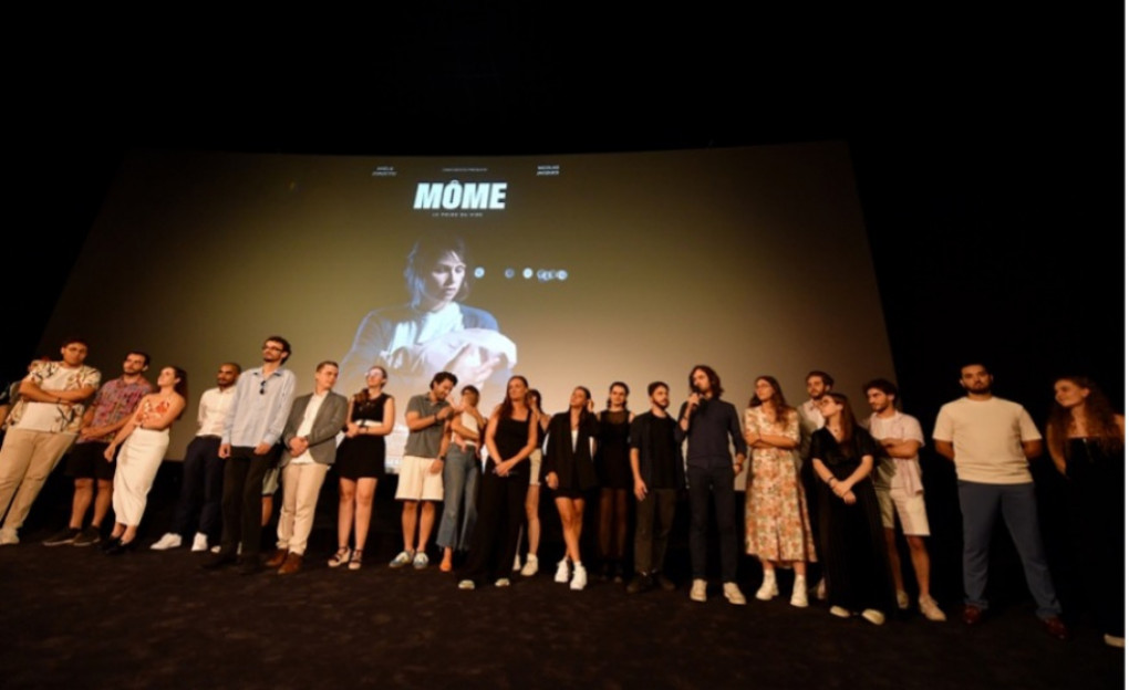 vis-le-palmares-2023-des-pepites-du-cinema.jpg