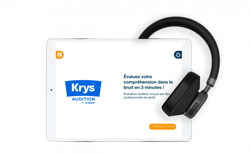 vis-mockup_tablette_krys_2.png