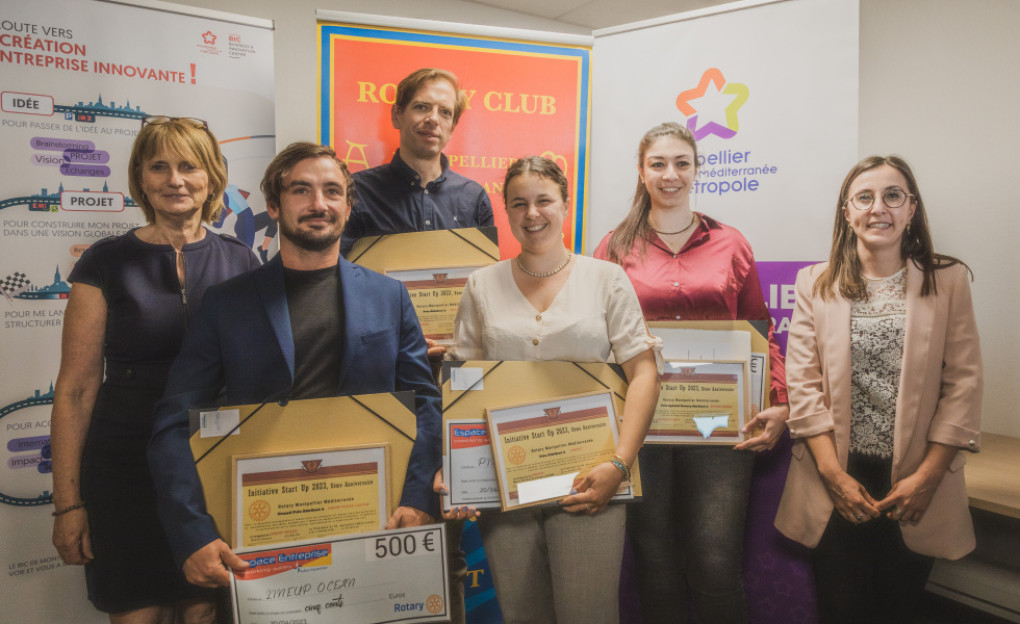 vis-prix-rotary-club@a.viste.jpg