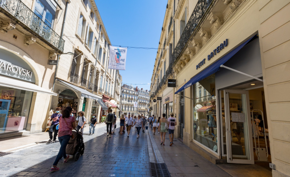 vis-rue-christopheruiz.jpg