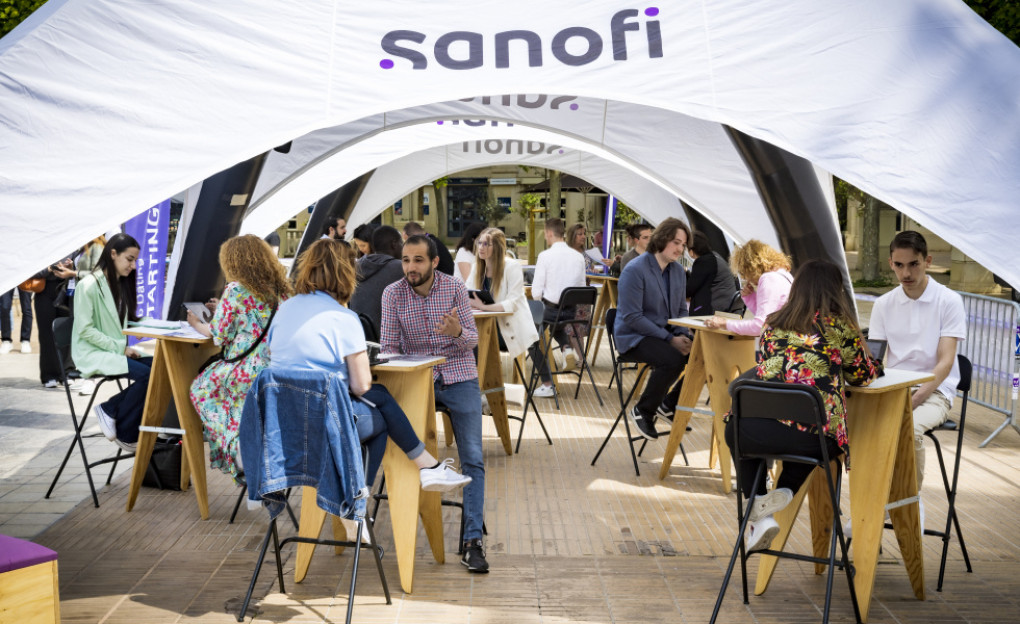 vis-sanofi-place-avenir-gil.jpg