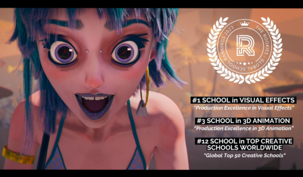 vis-artfx.png
