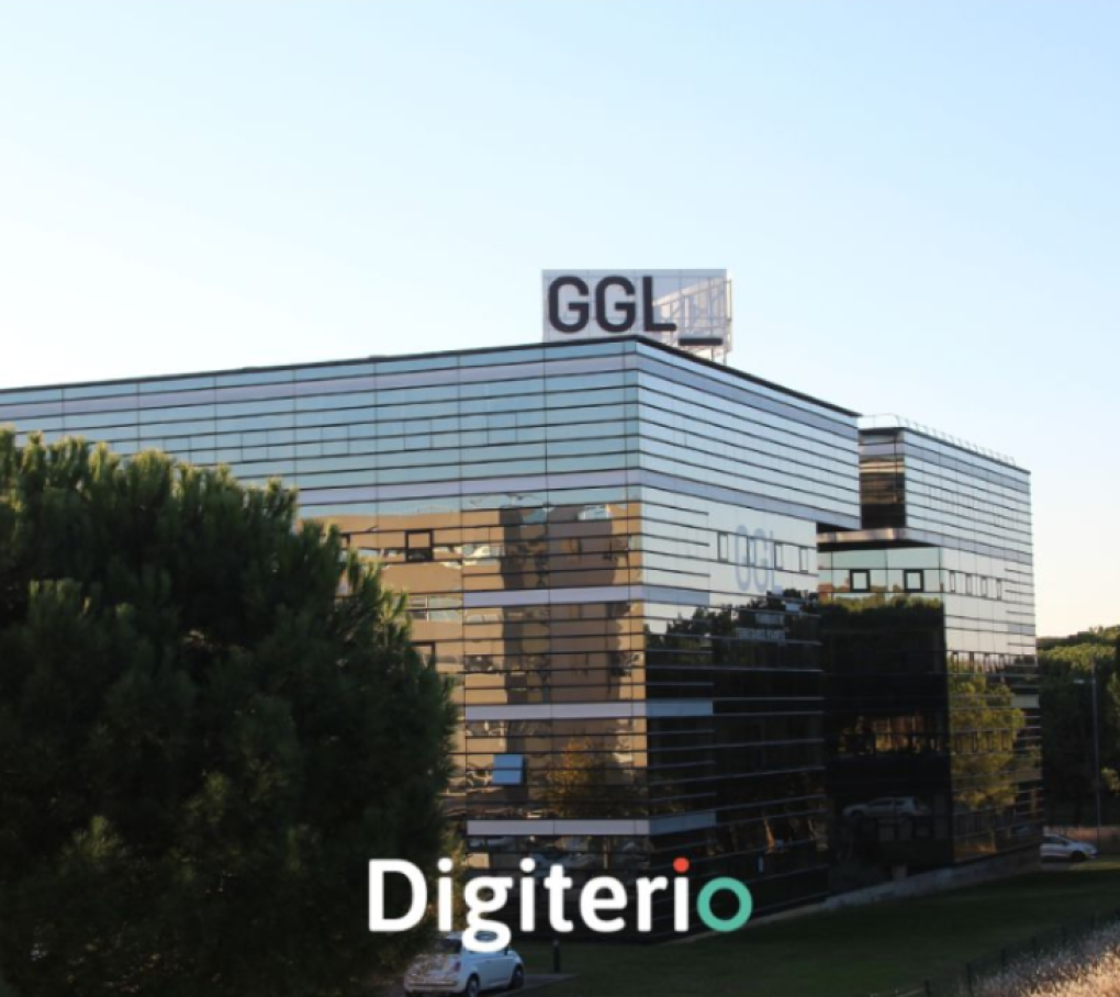 vis-cgl-digiterio-cdigiterio.png