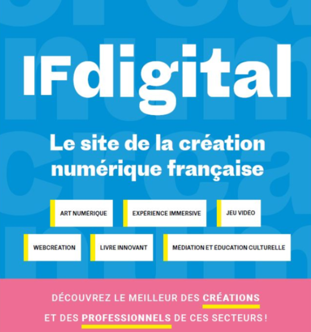 vis-ifdigital-ifdigital.png