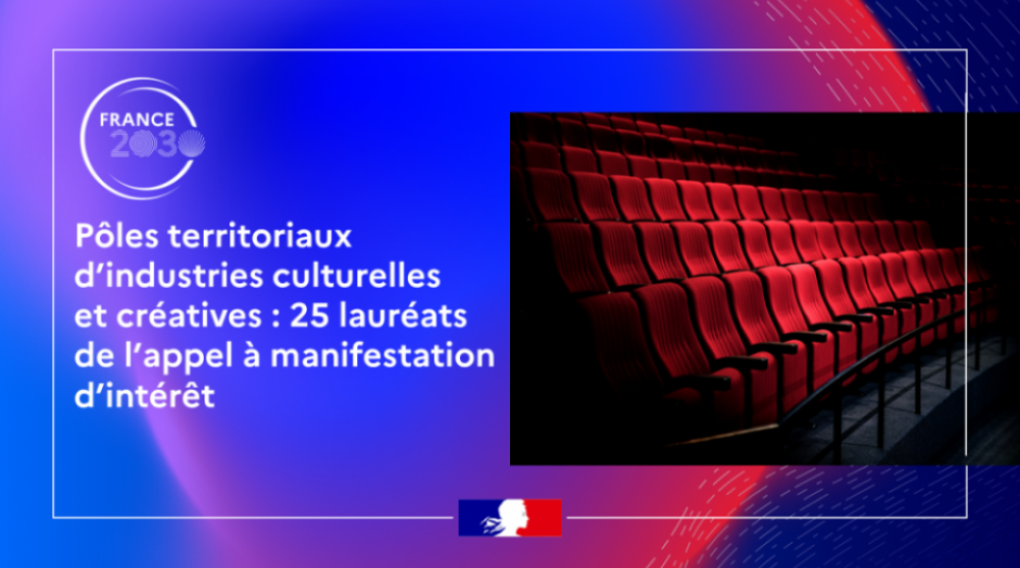 vis-metropoleappelmanifestation-icc.png