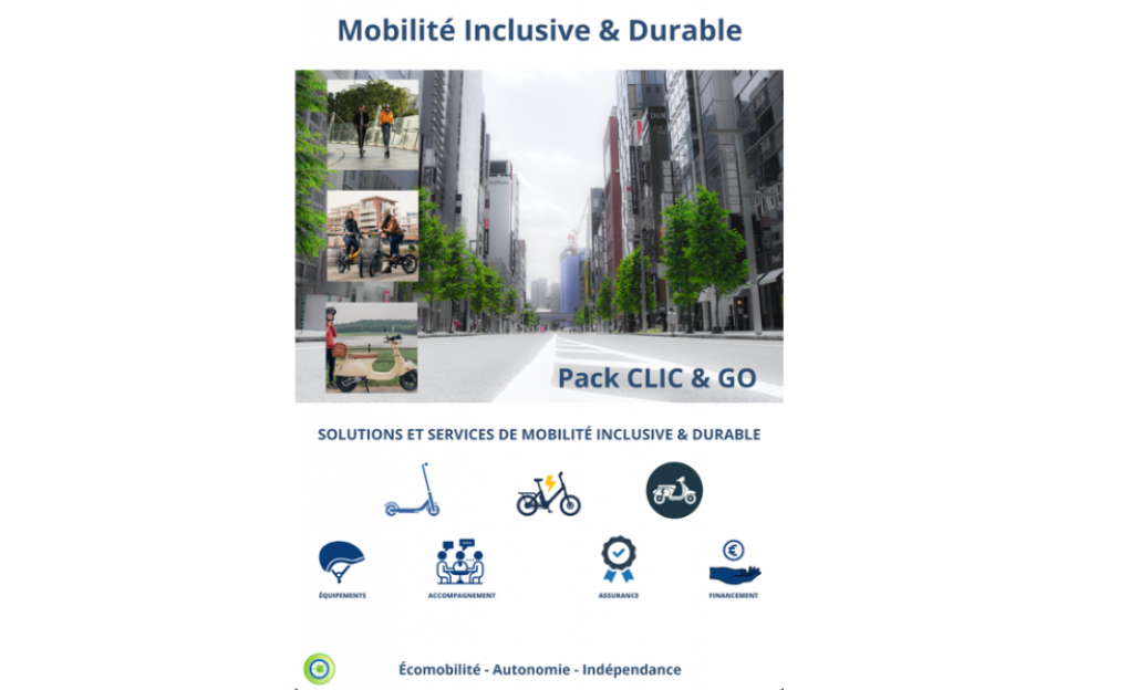 vis-occimobility-coccimobility.png