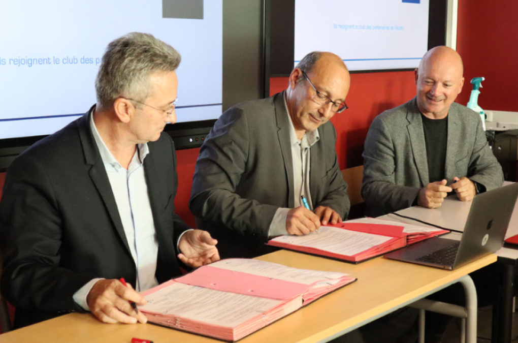 vis-partenaires-@polytechpolytech.png