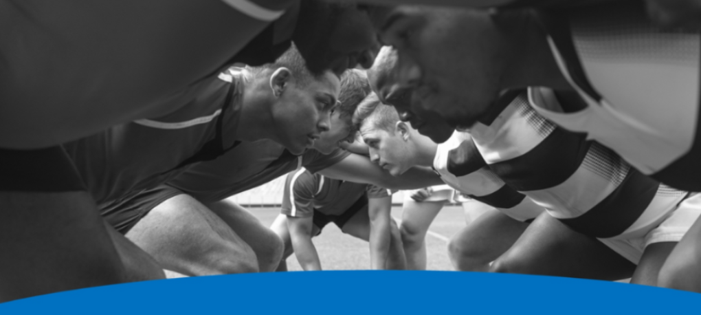 vis-vogo-rugby-cvogo.png