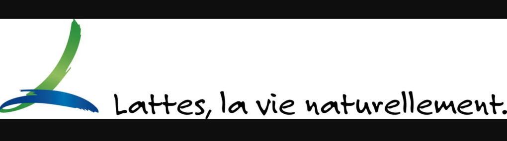 Lattes AAP