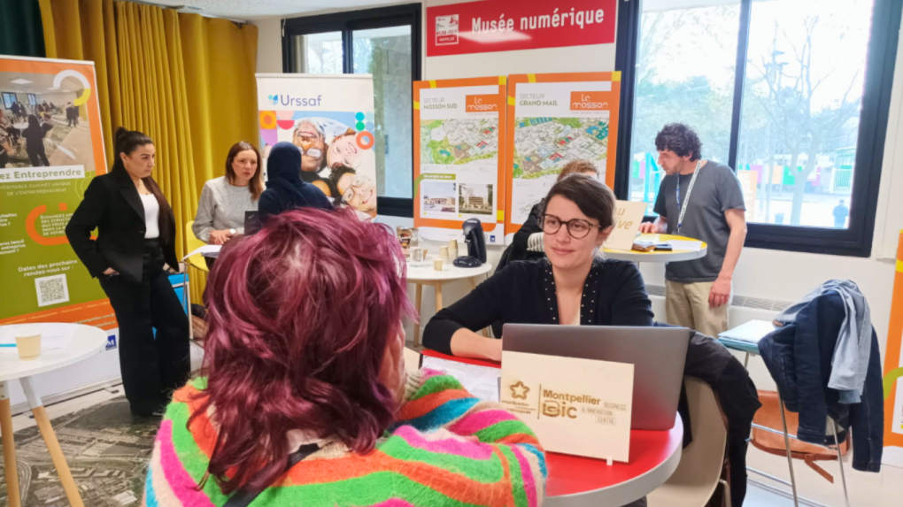 les cafés rencontres-avril 2025
