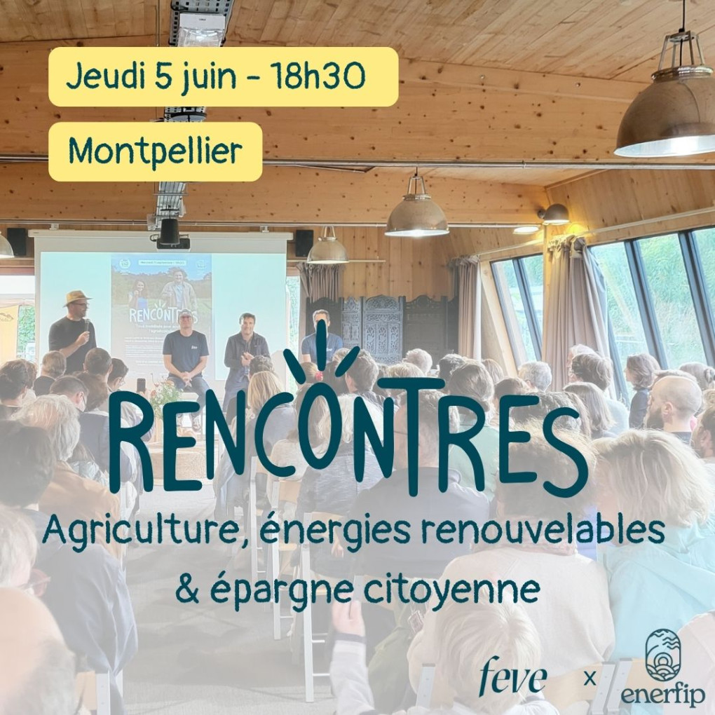 5 juin