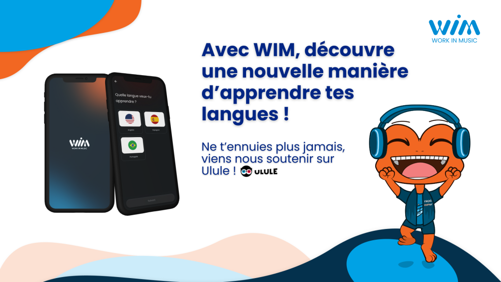 WIM_TEASER