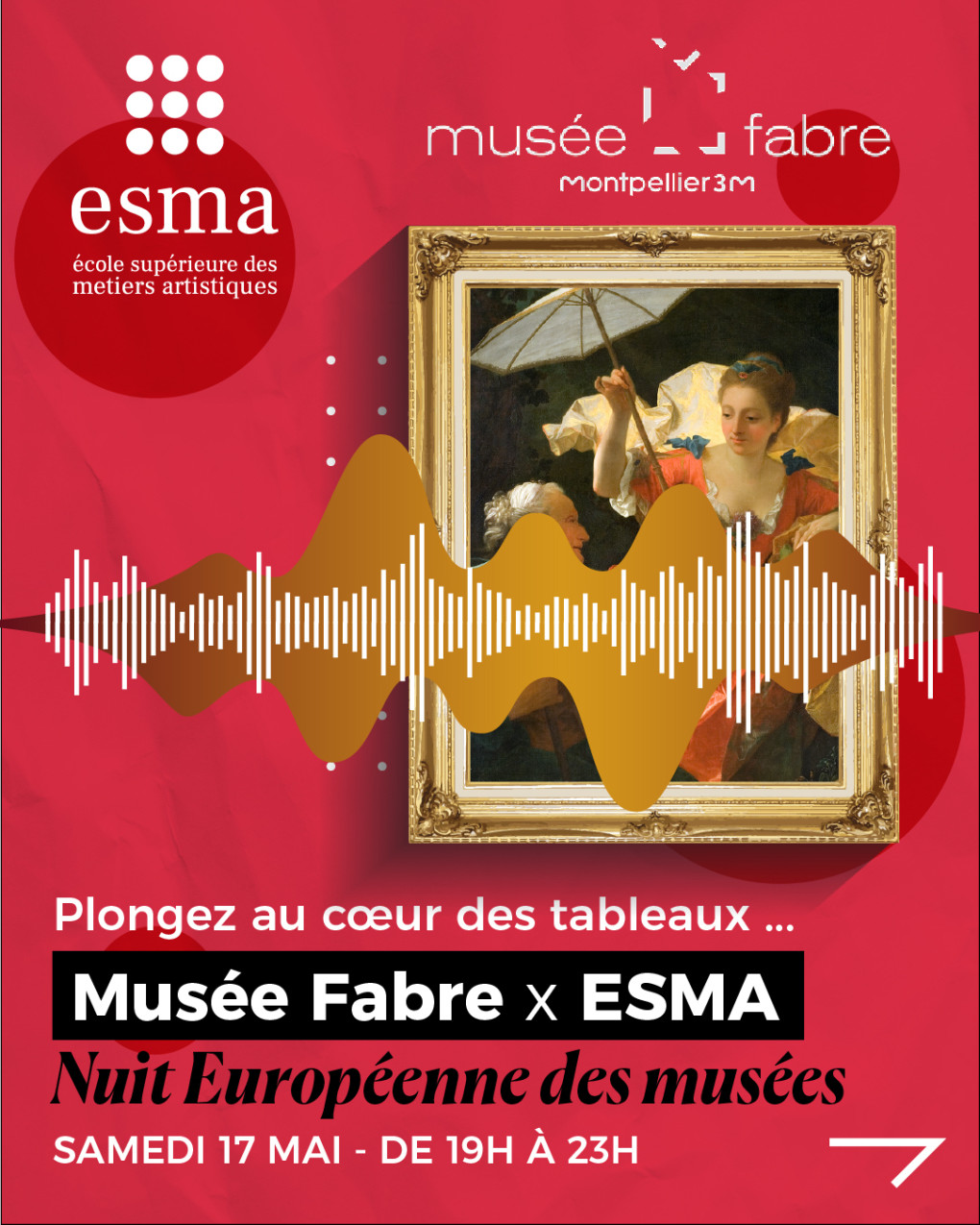 ESMA