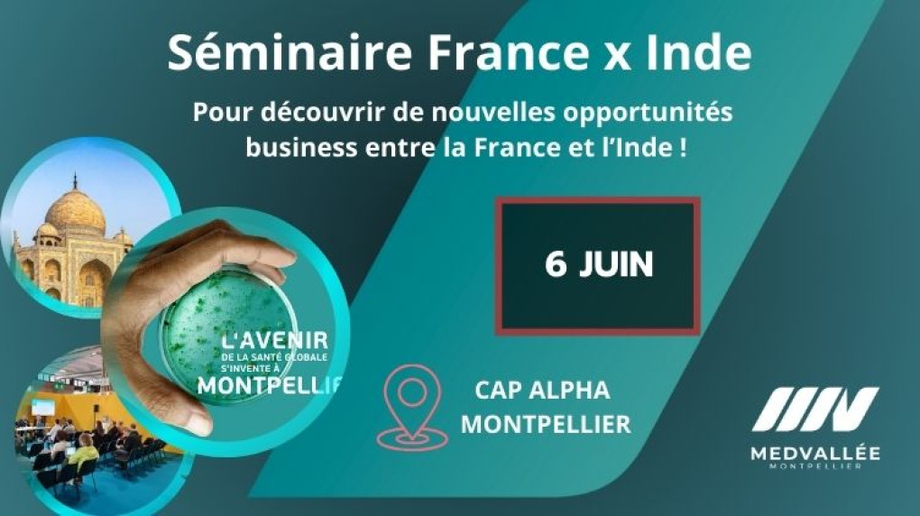 seminaire france inde
