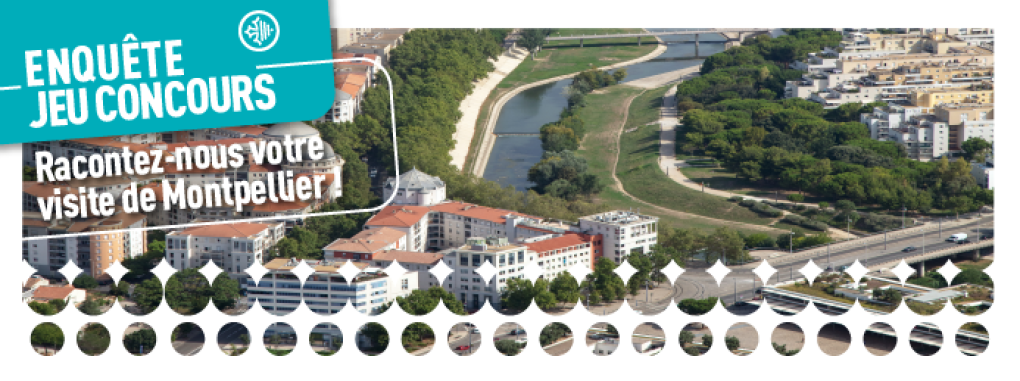 Enquête clientèles touristiques 2025-2026 en Occitanie : mobilisez vos clients !
