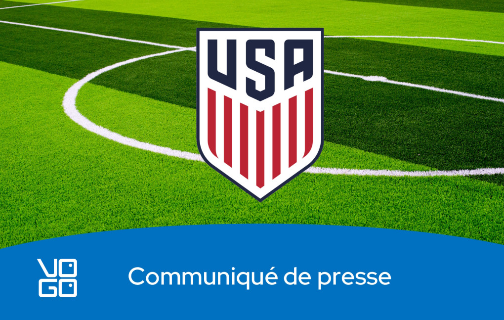 US Soccer