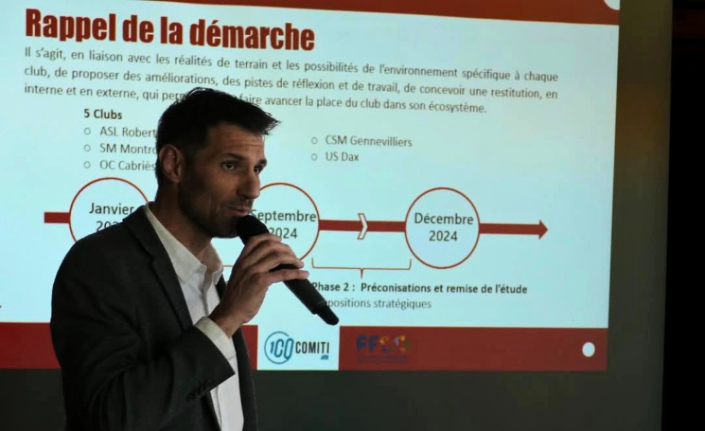Comiti Asso