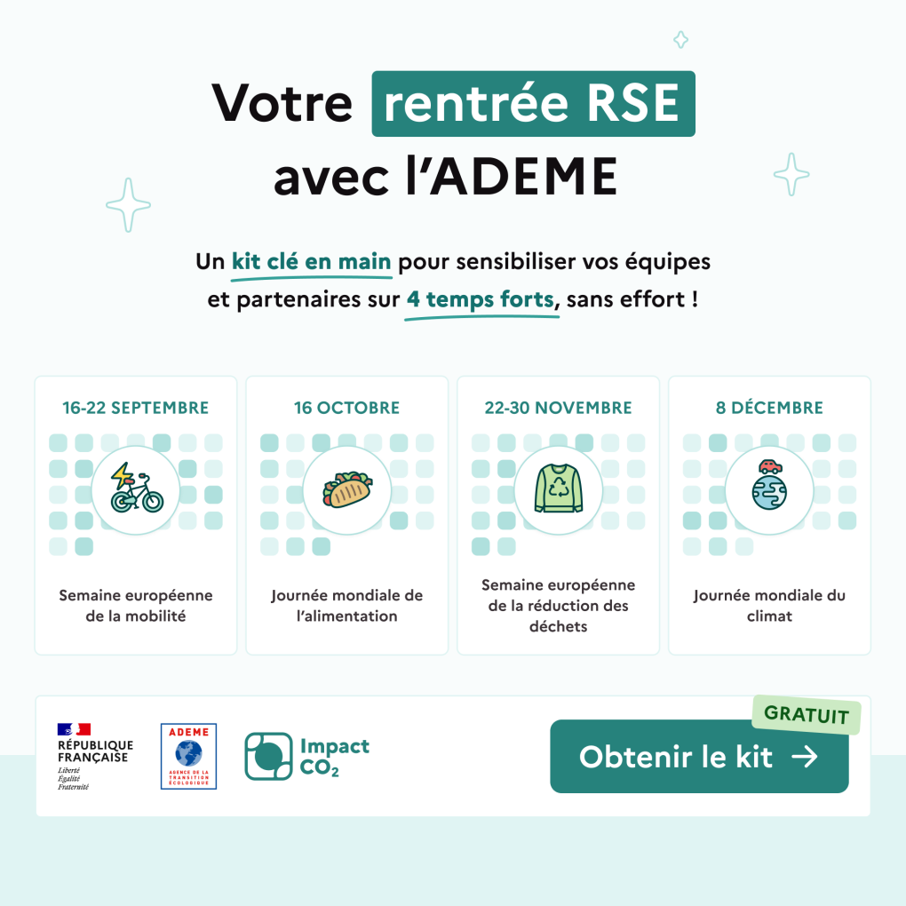 ADEME