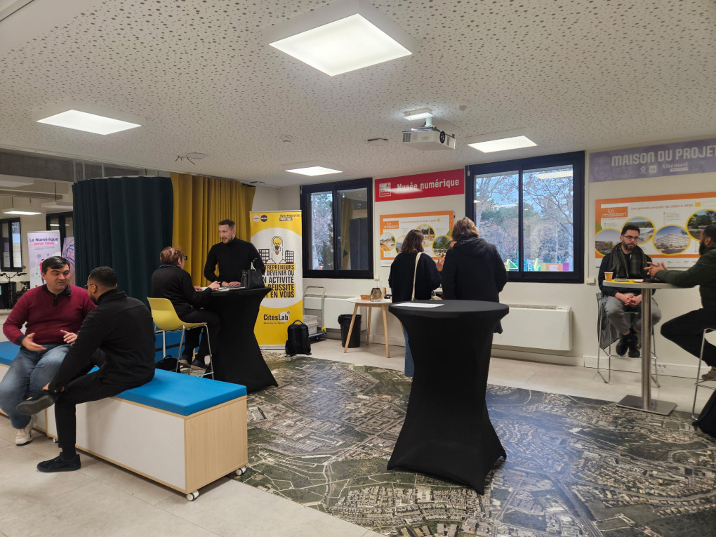 cafés rencontres 20-01-2026