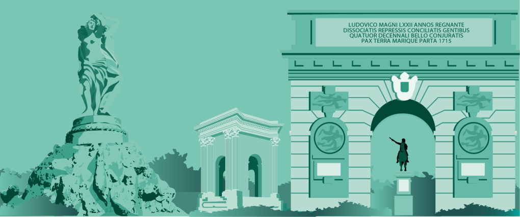 Caisse d’Epargne LR