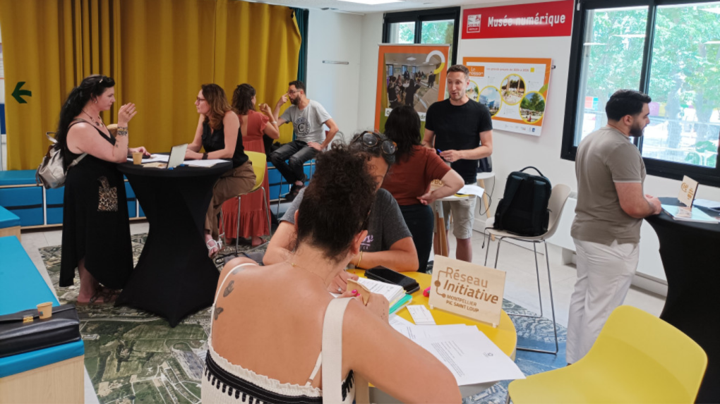 cafés rencontres du 16-06-2026