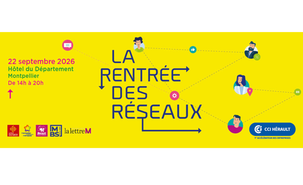 https://www.herault.cci.fr/evenement/la-rentree-des-reseaux-2026