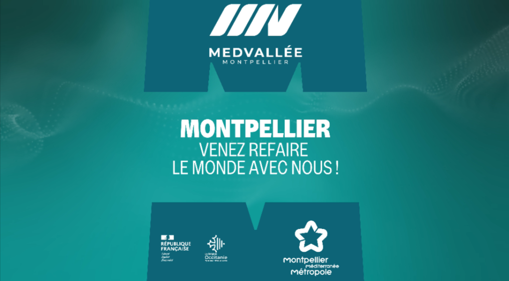MV assises 2026