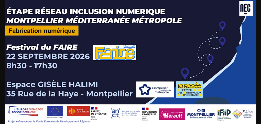 Faire festival