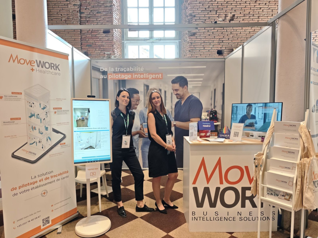 movework stand