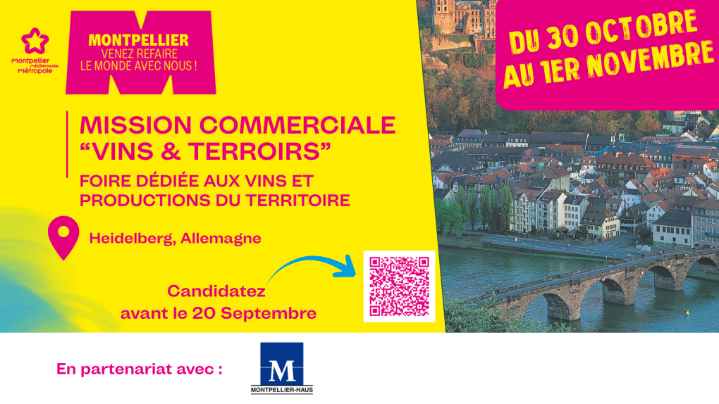 foire aux vins.