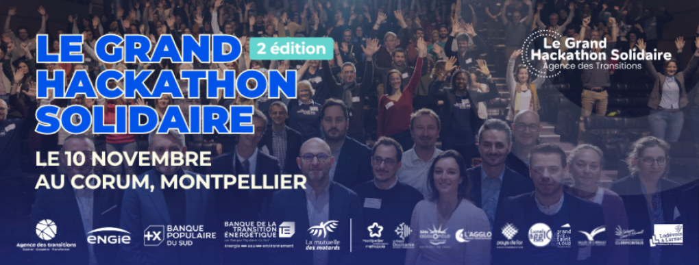 hackathon-solidaire-2026