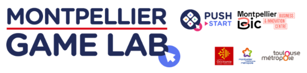 MGL