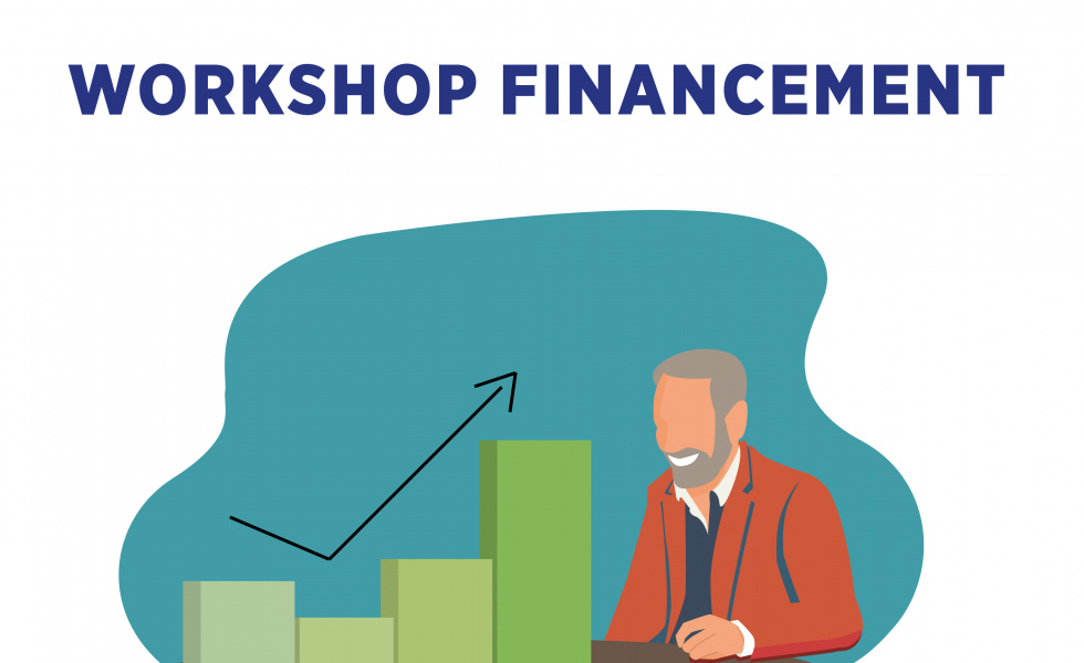 Visuel BIC Workshop Financement