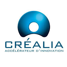 CREALIA soutient la diversité entrepreneuriale | Entreprendre à Montpellier
