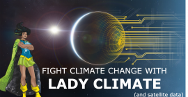 fightwithladyclimate