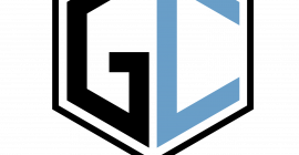 Logo DU Gestion de Club e-learning