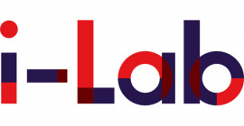 Logo Ilab